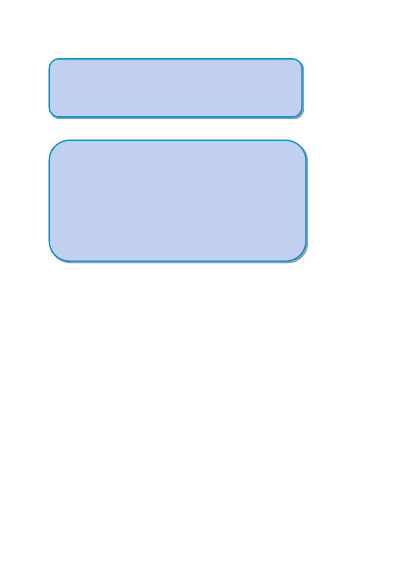 1396019_0004.png