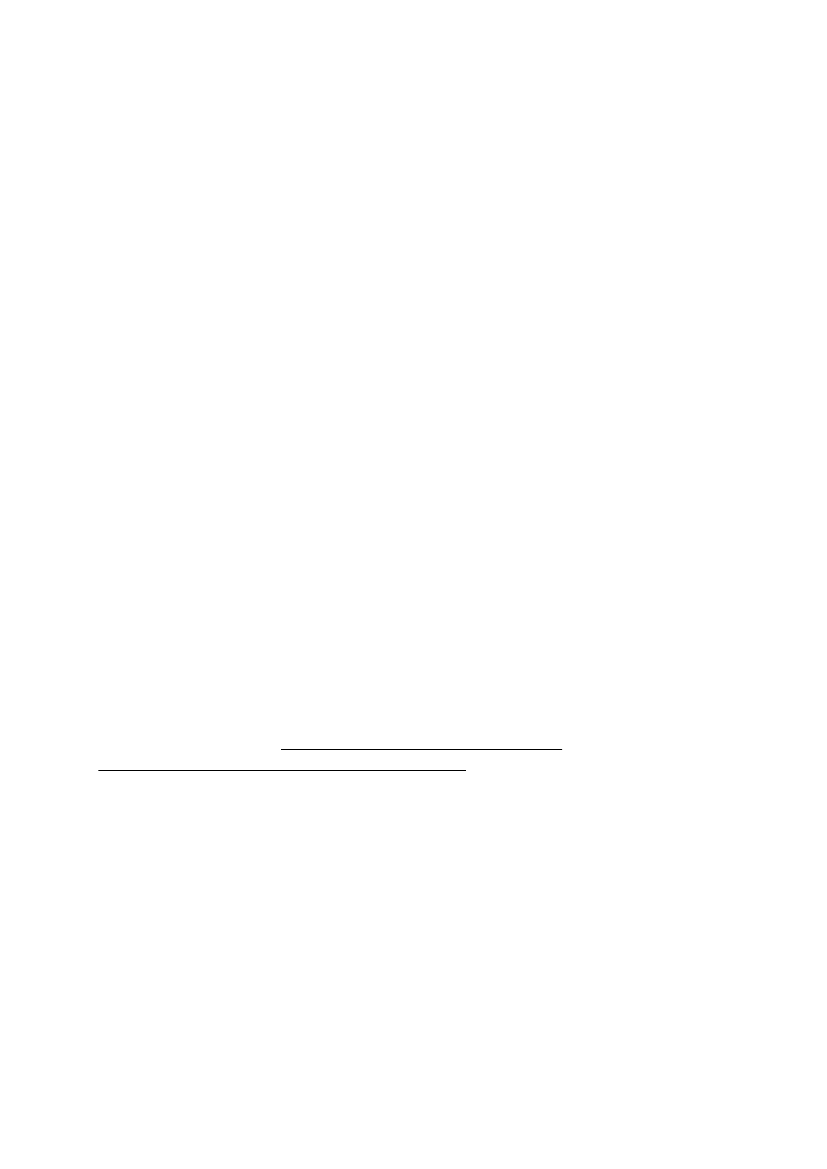 1396019_0008.png