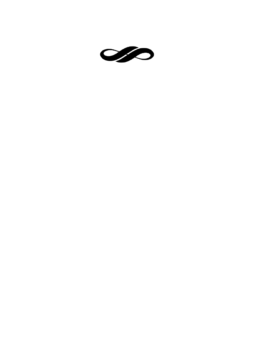 1396025_0001.png