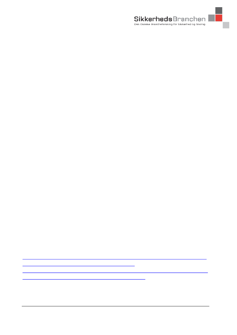 1396027_0001.png