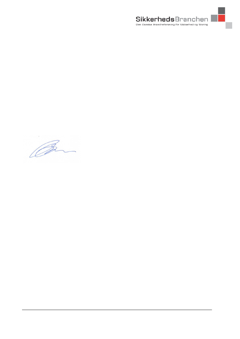1396027_0002.png