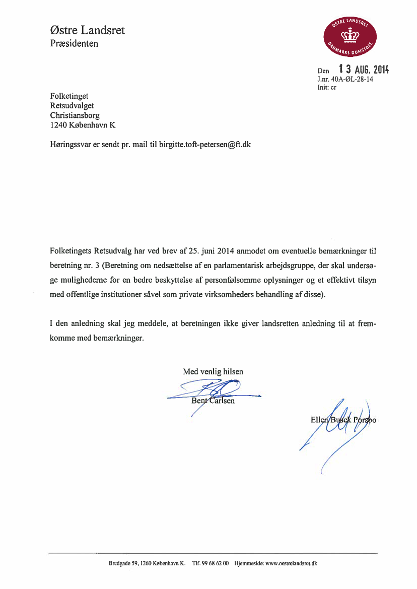 1396030_0001.png