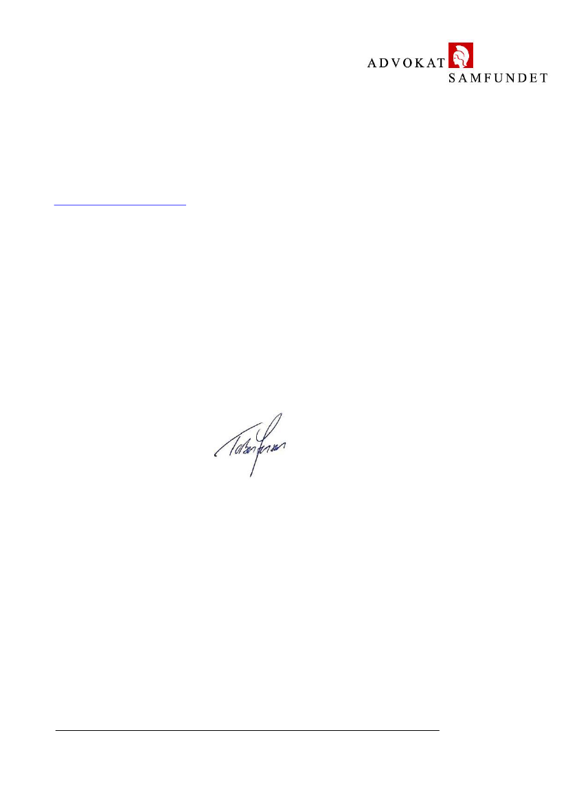 1396122_0001.png