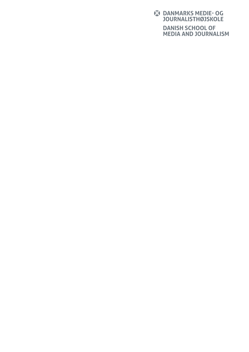 1396124_0001.png
