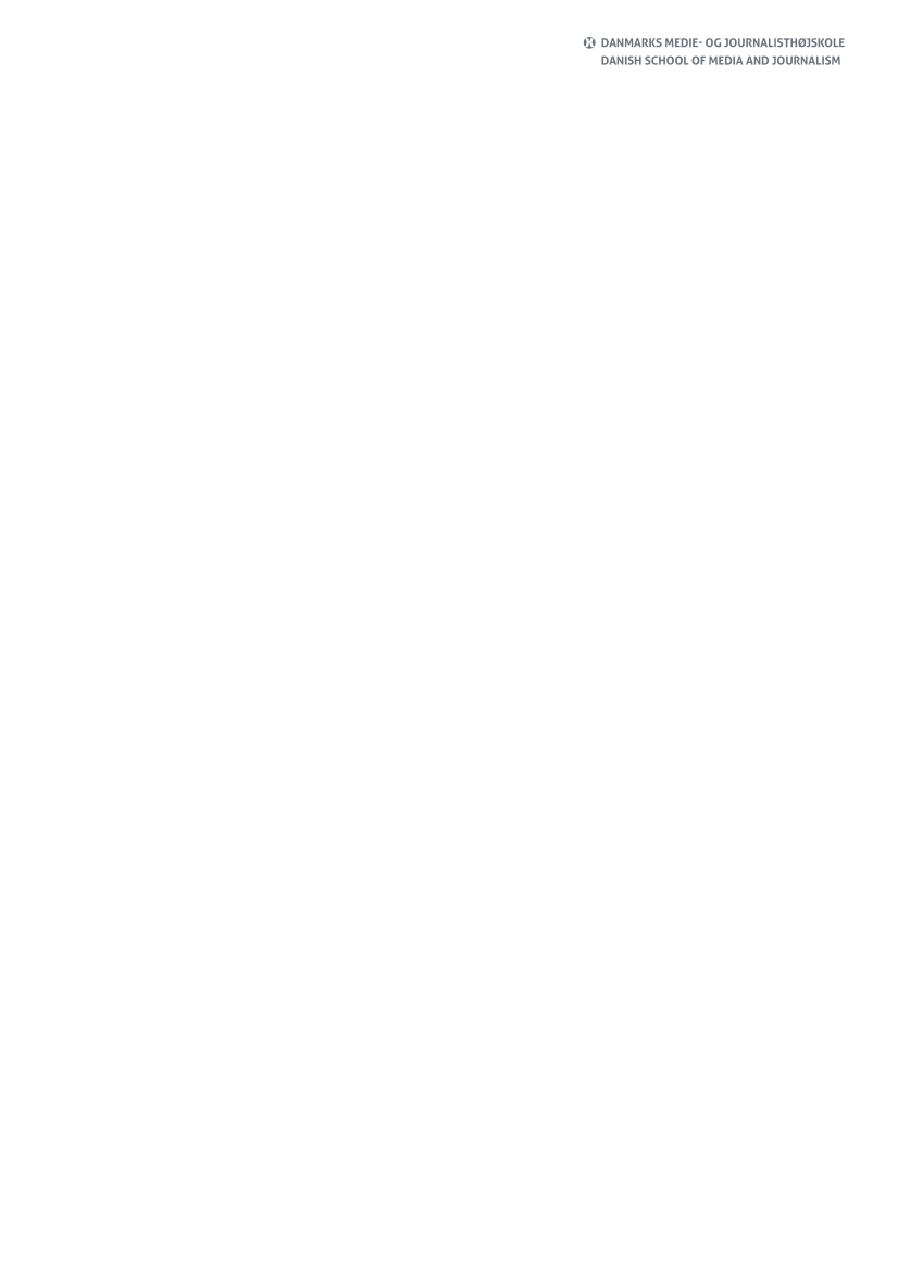 1396124_0002.png