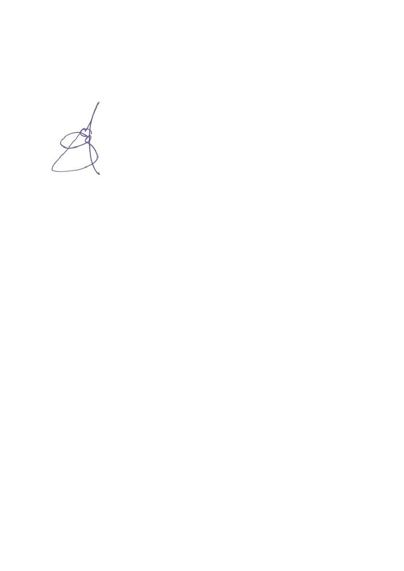 1396128_0003.png