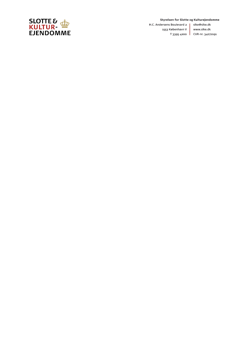 1396134_0001.png