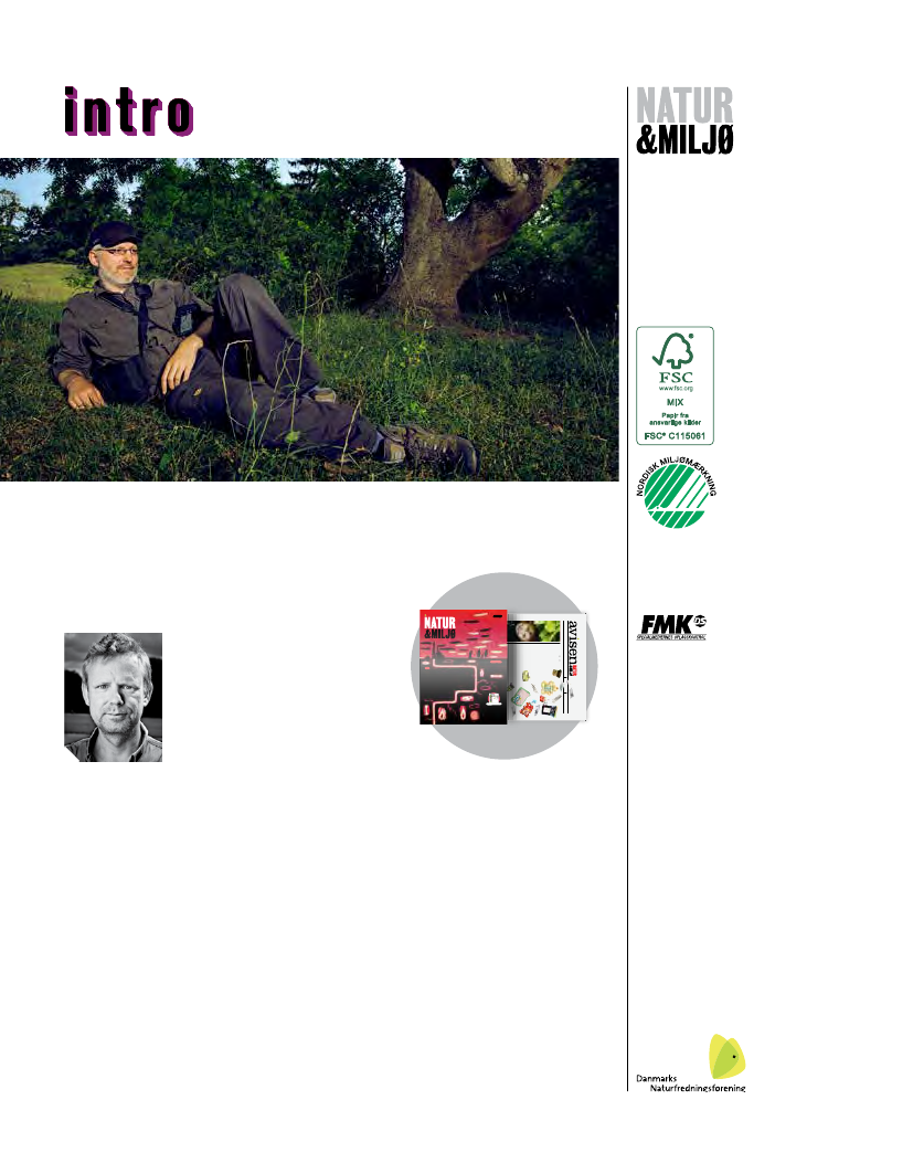 1396319_0003.png