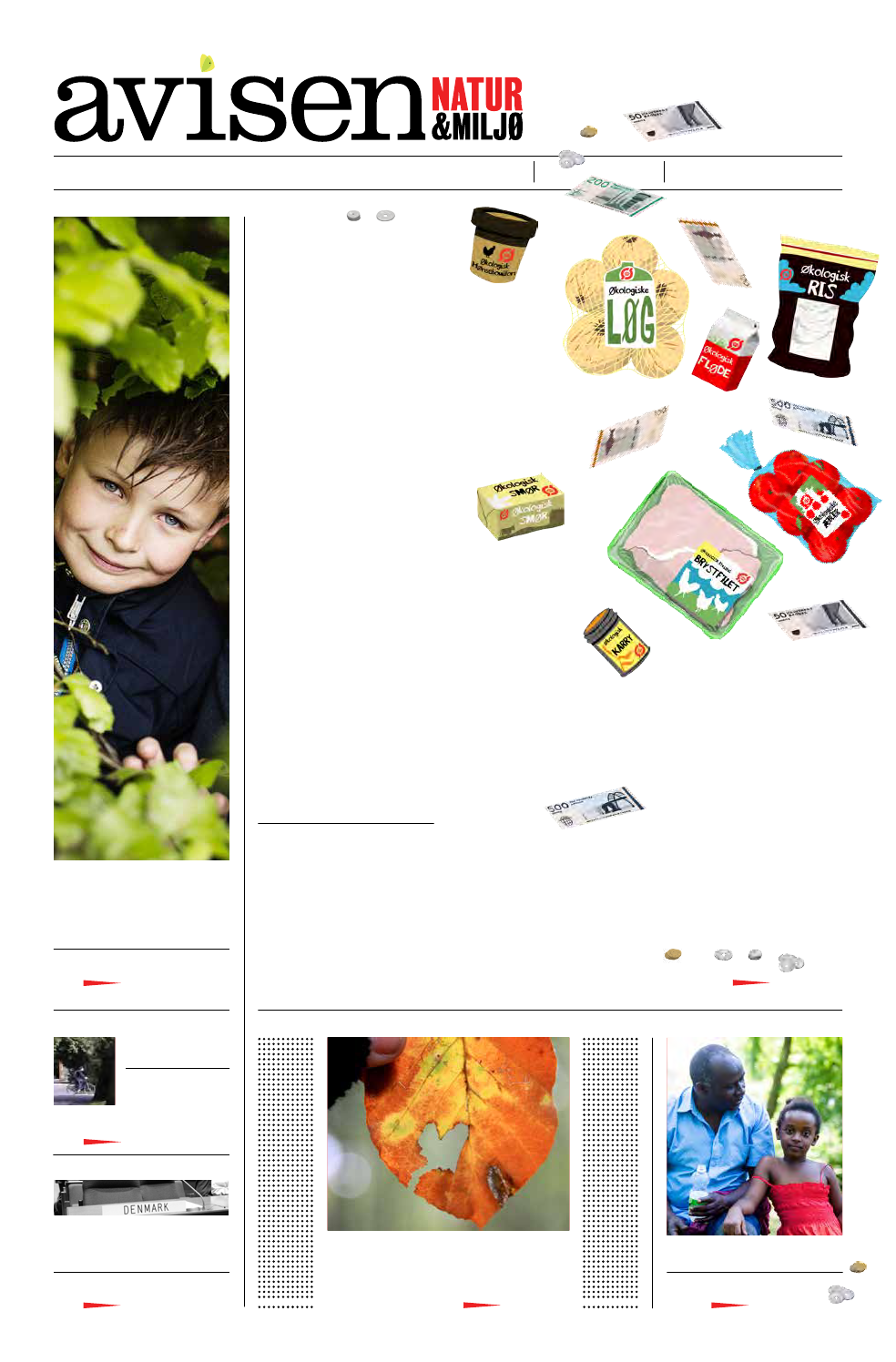 1396320_0001.png