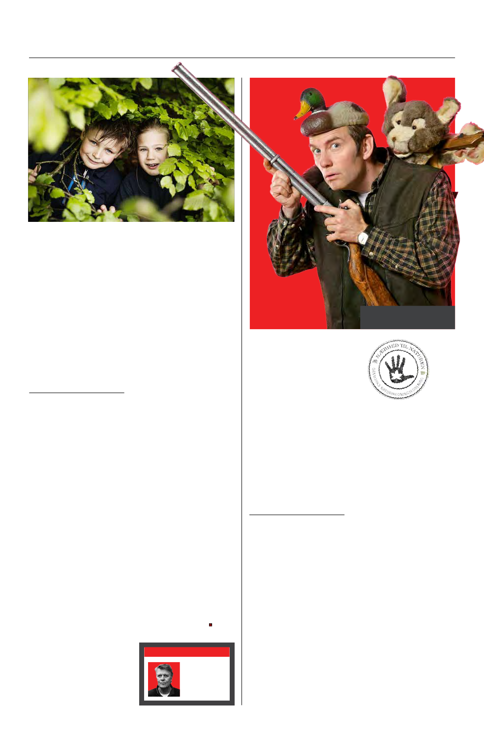1396320_0004.png