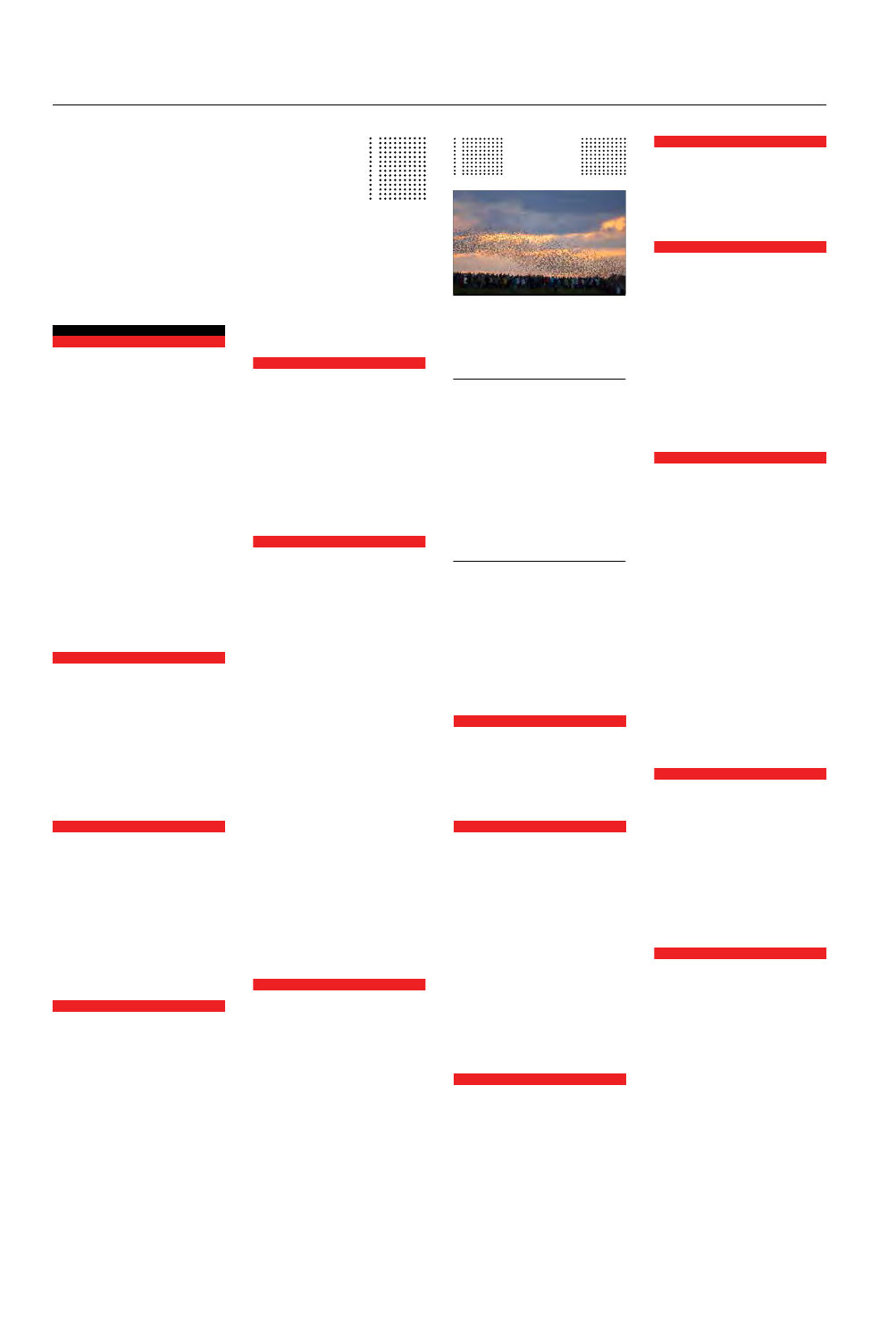 1396320_0012.png