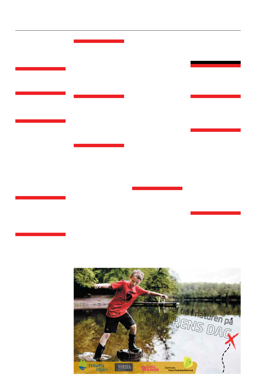 1396320_0013.png