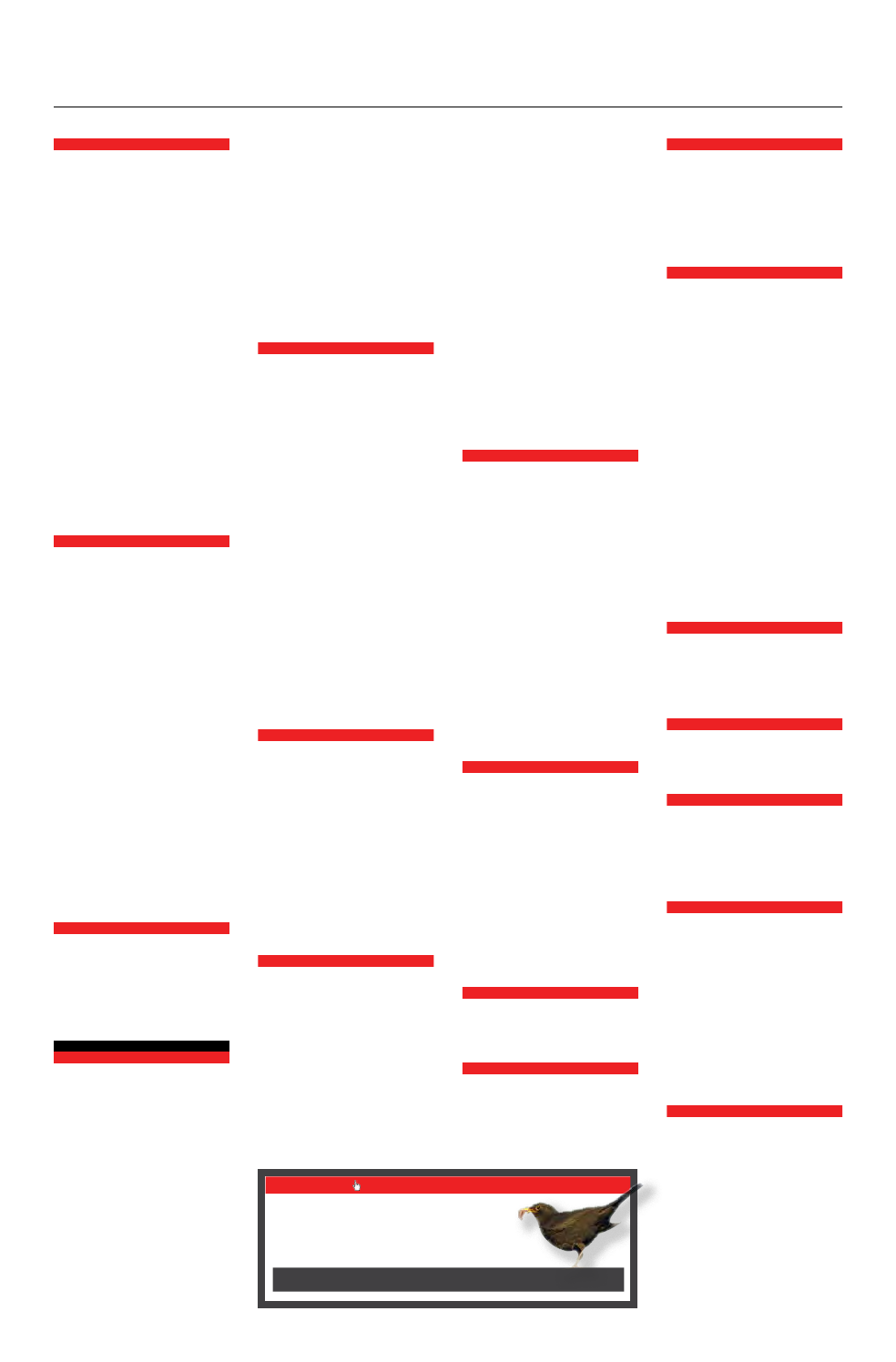1396320_0015.png