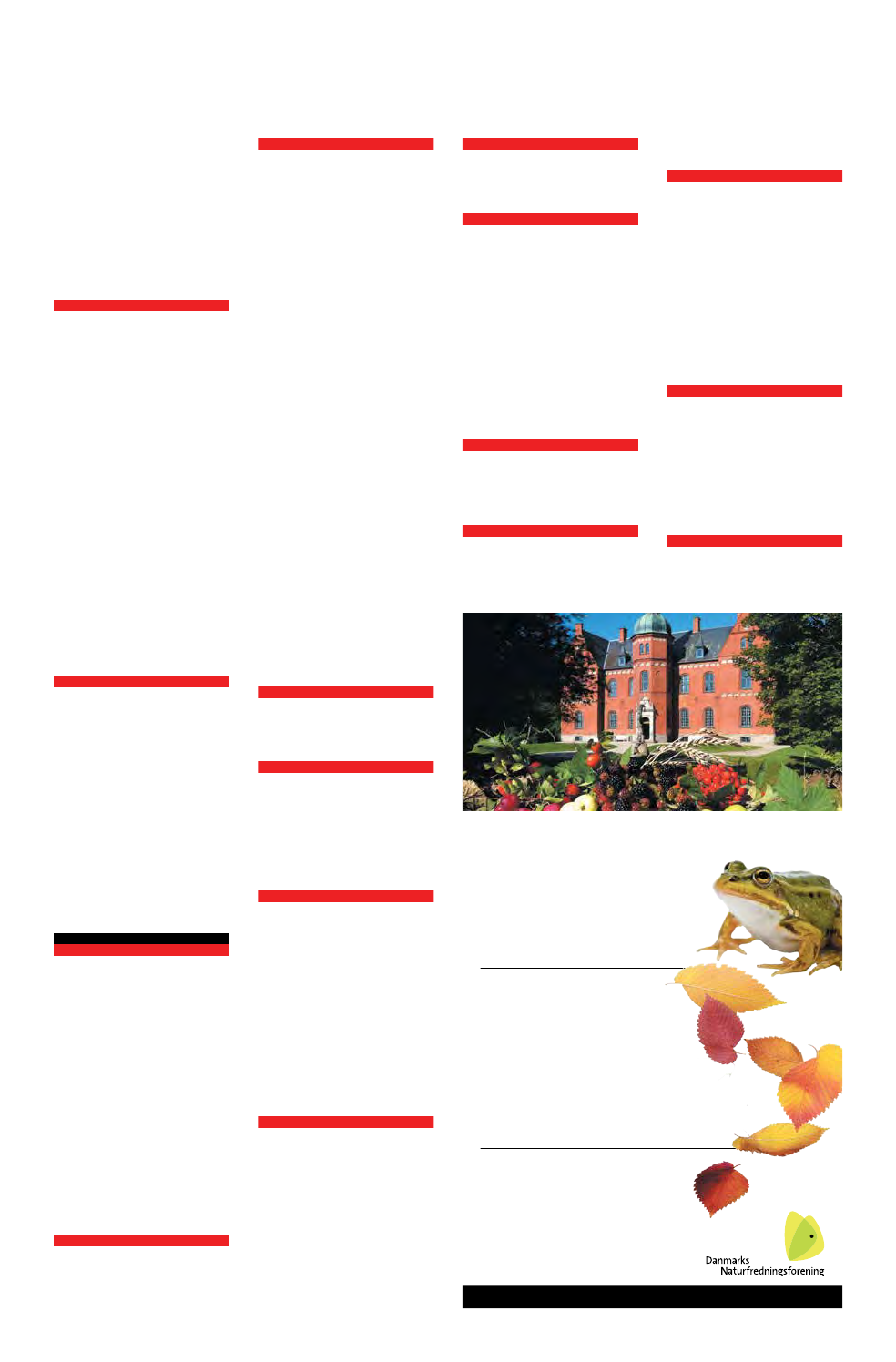 1396320_0016.png
