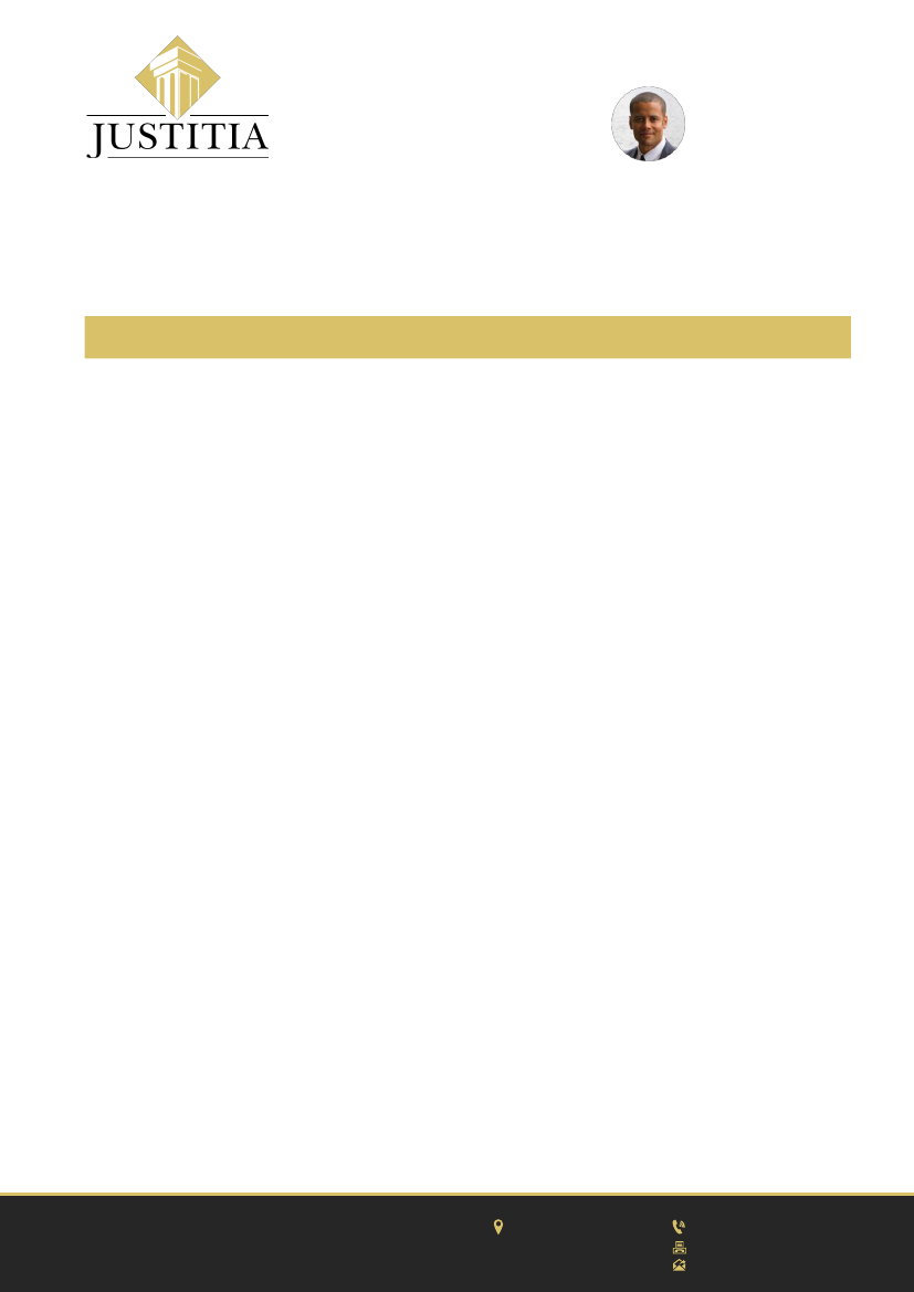 1396391_0001.png
