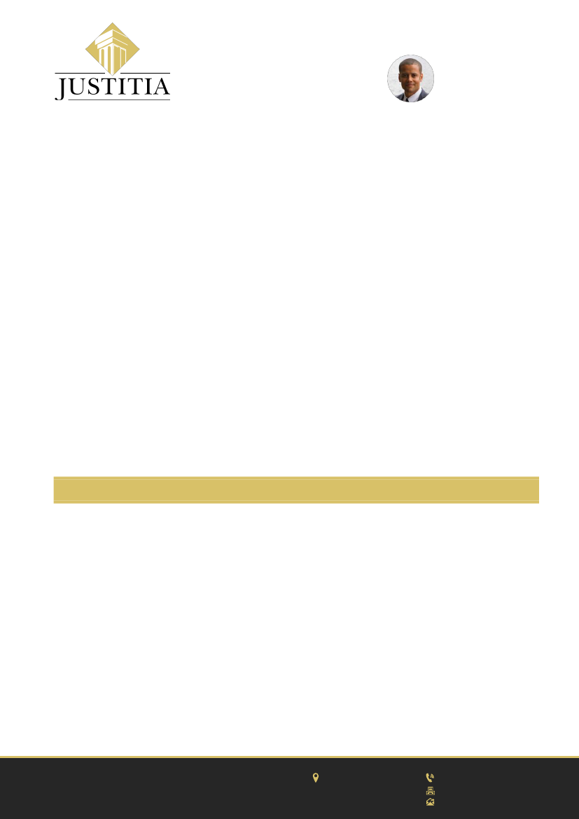 1396391_0002.png