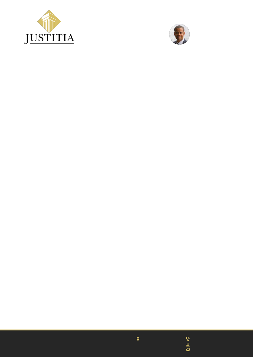 1396391_0003.png