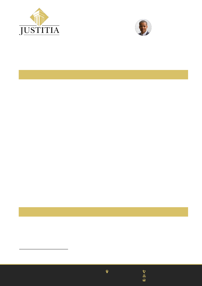 1396392_0001.png
