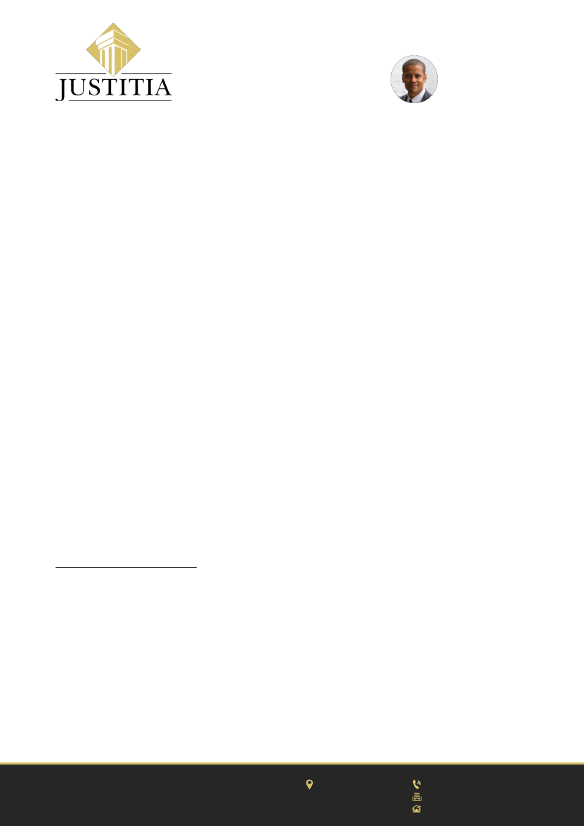 1396392_0002.png