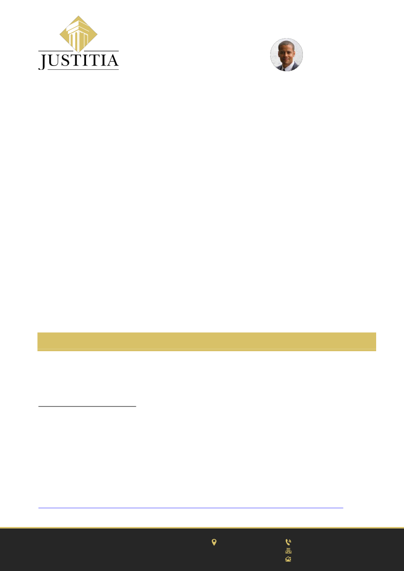 1396392_0003.png