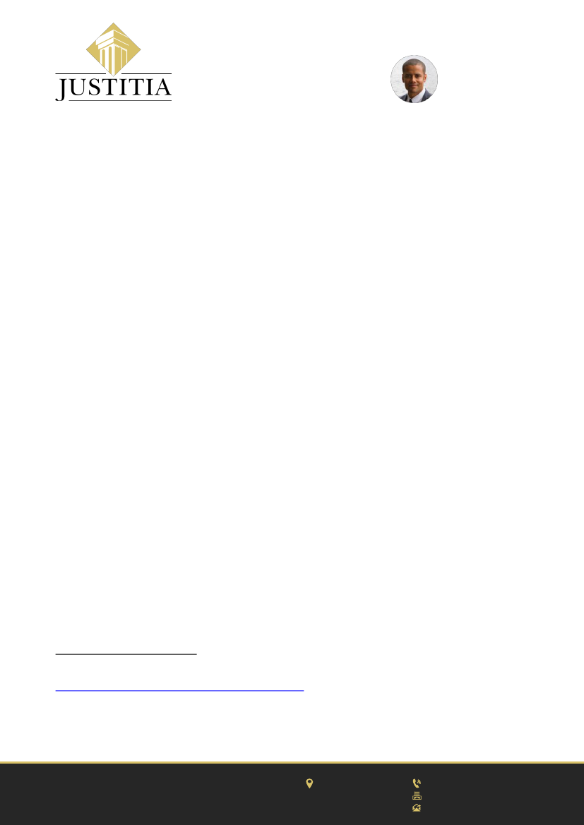 1396392_0004.png