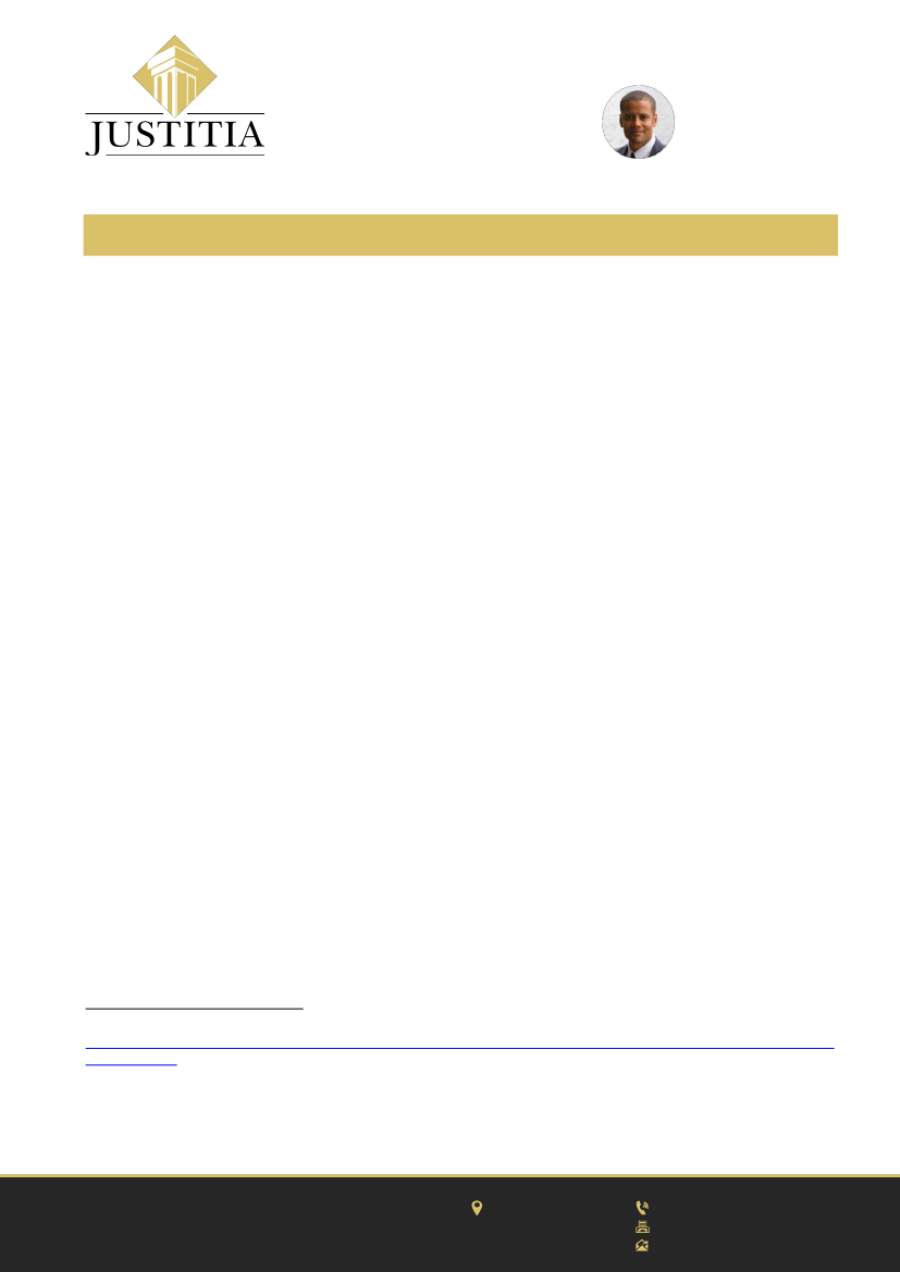 1396392_0006.png