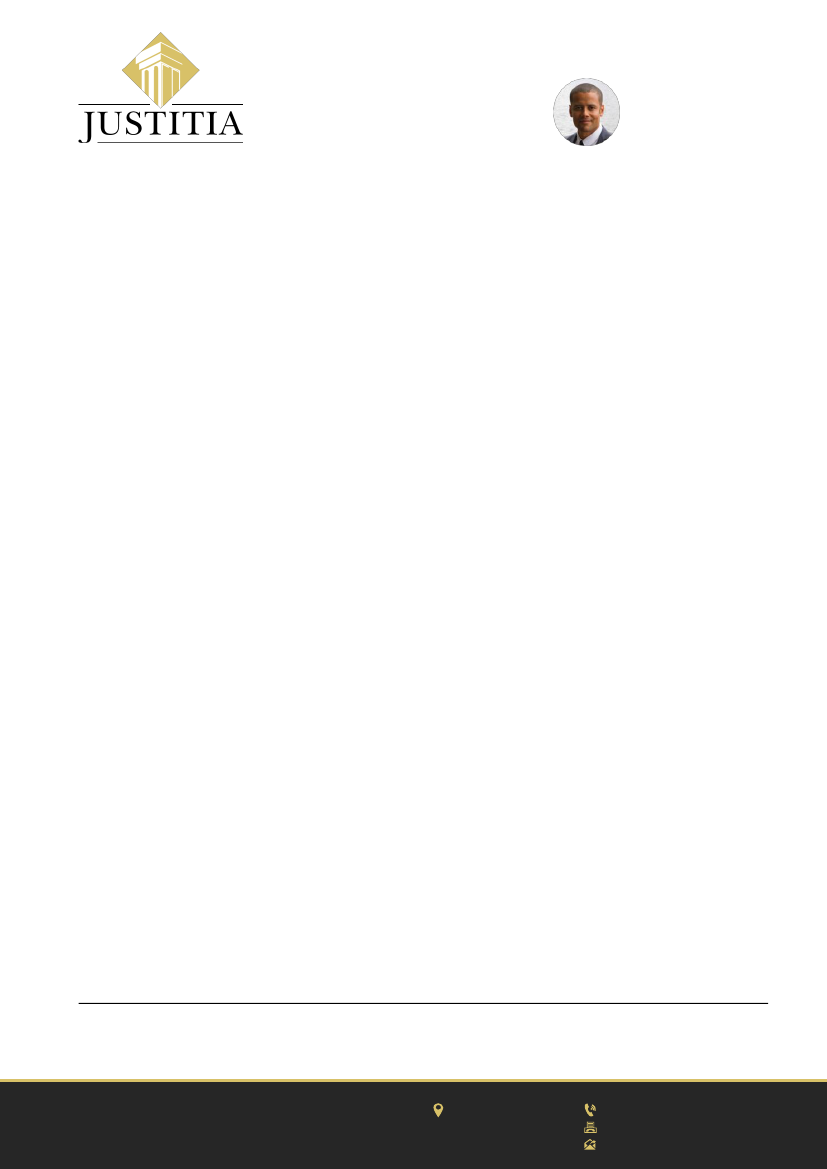 1396392_0007.png