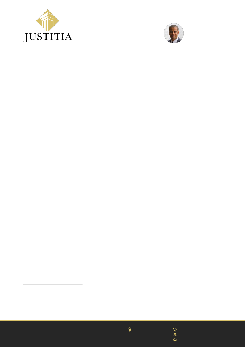 1396392_0008.png