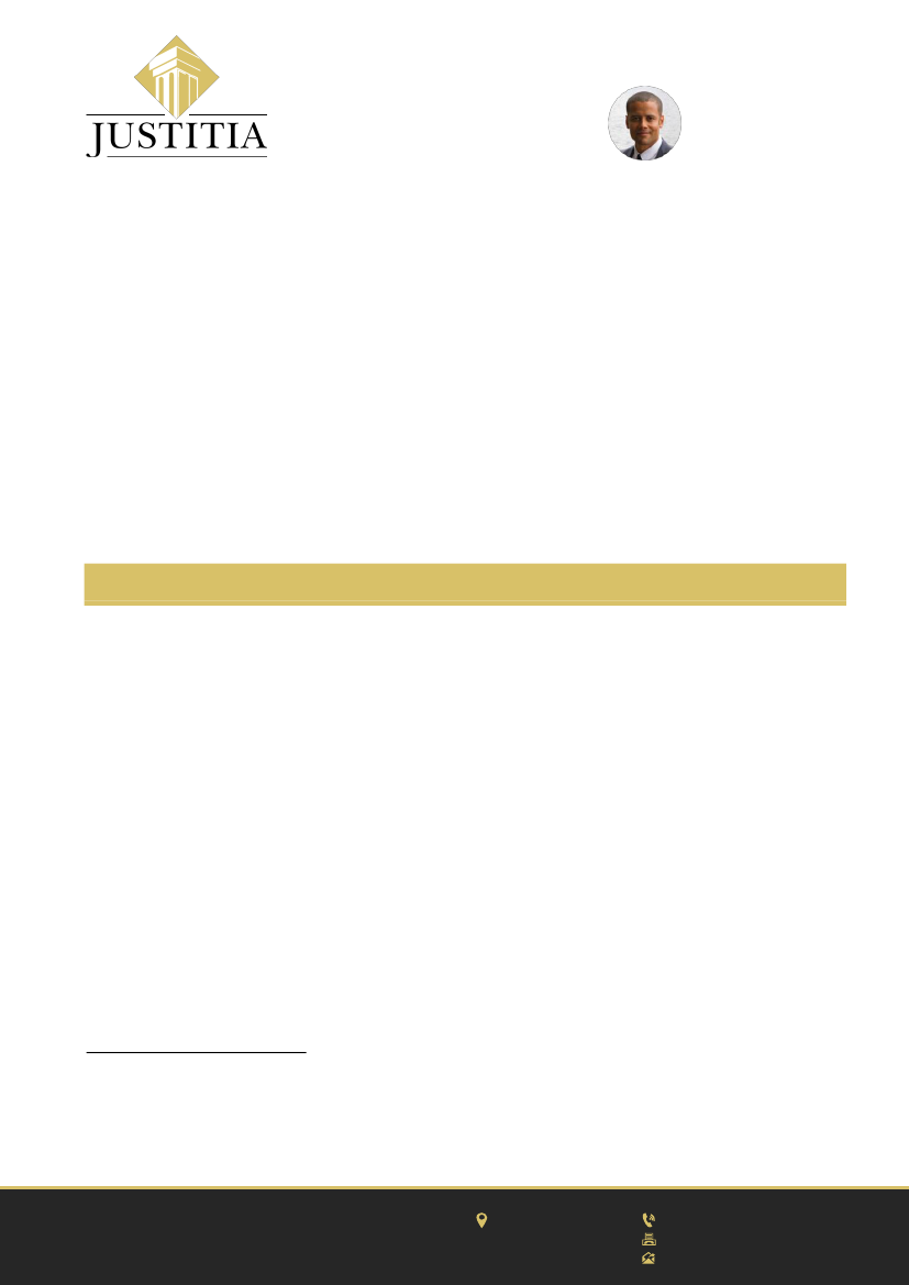 1396392_0009.png