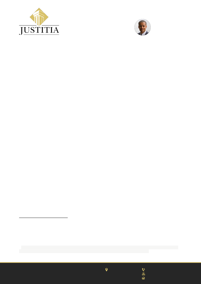 1396392_0010.png