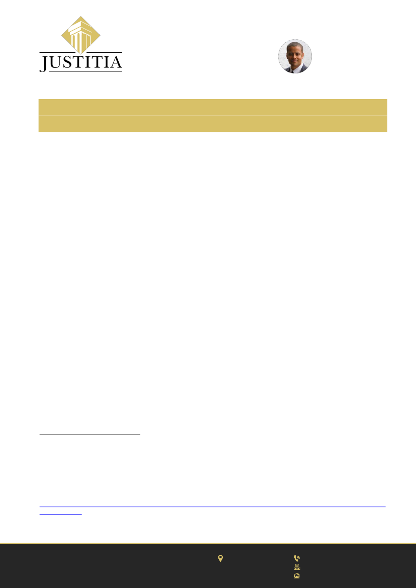1396392_0012.png