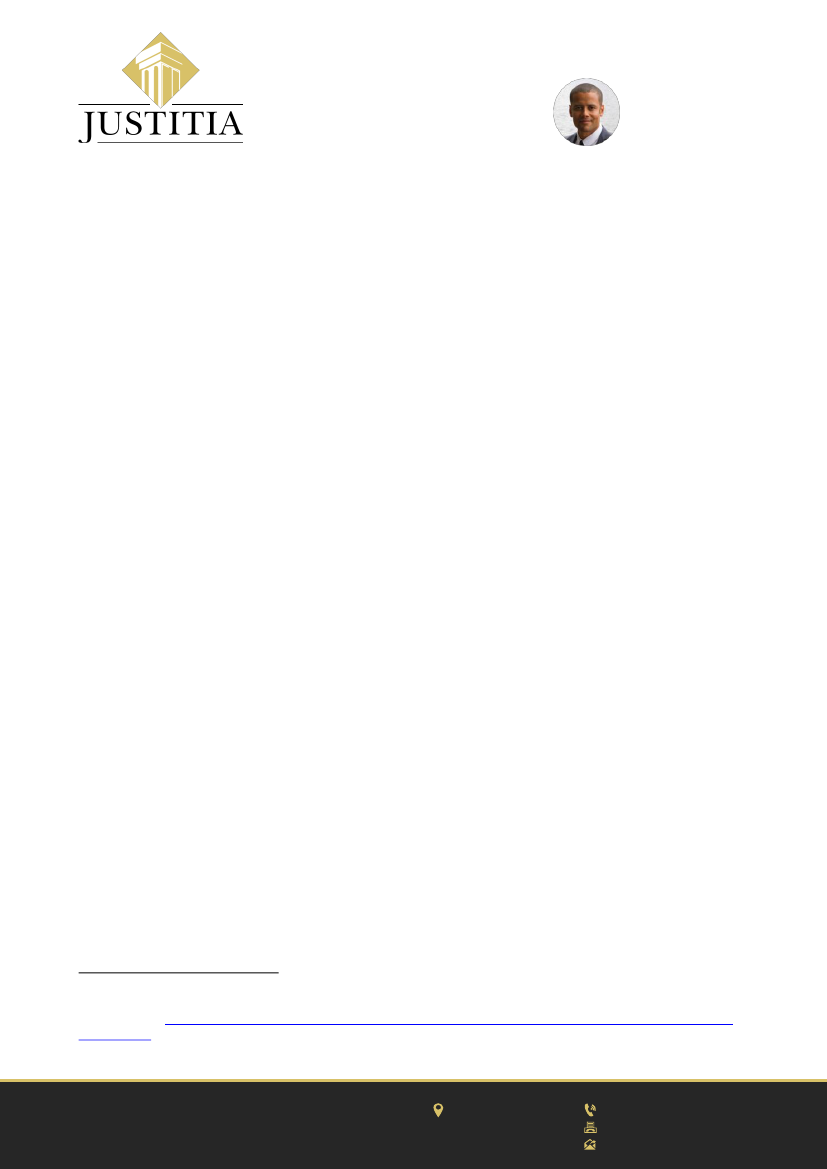 1396392_0013.png