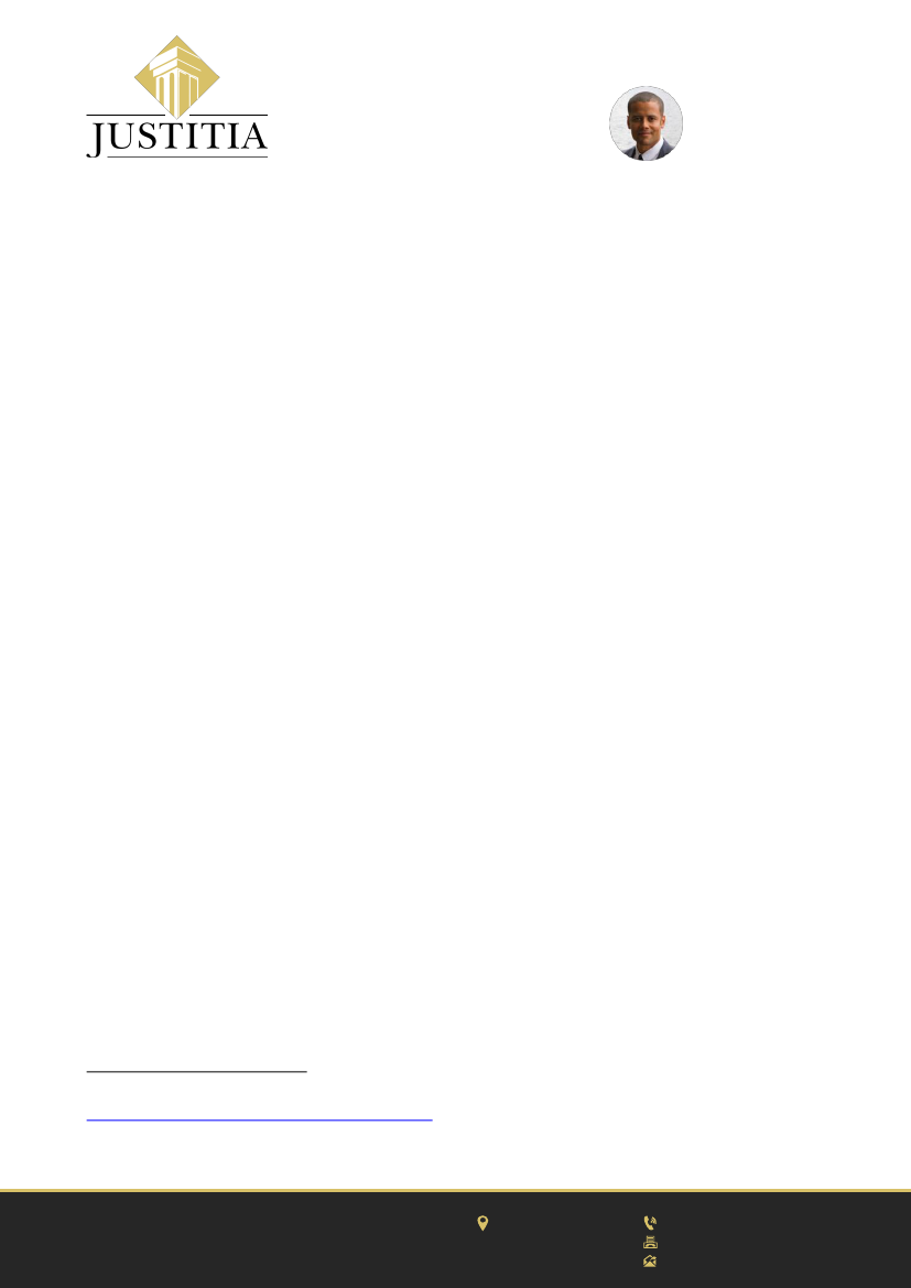1396392_0014.png