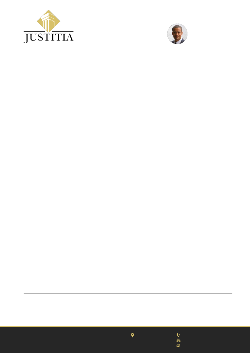 1396392_0017.png