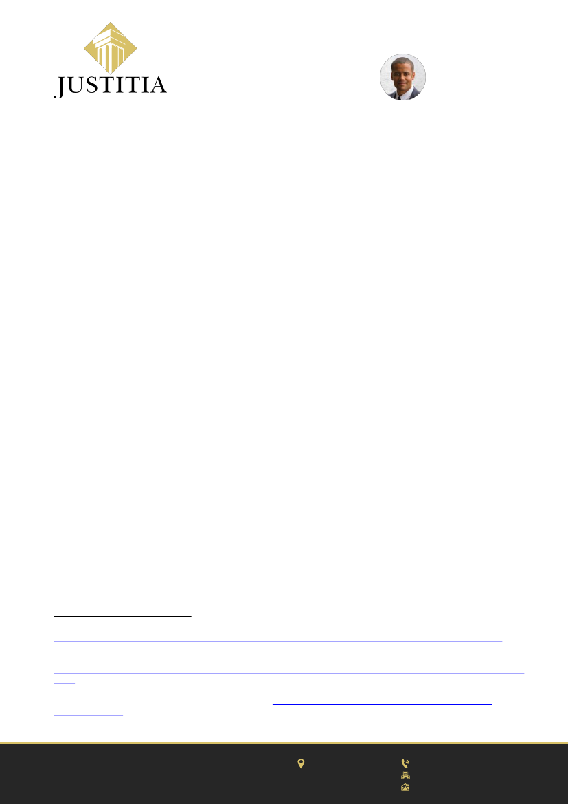 1396392_0019.png