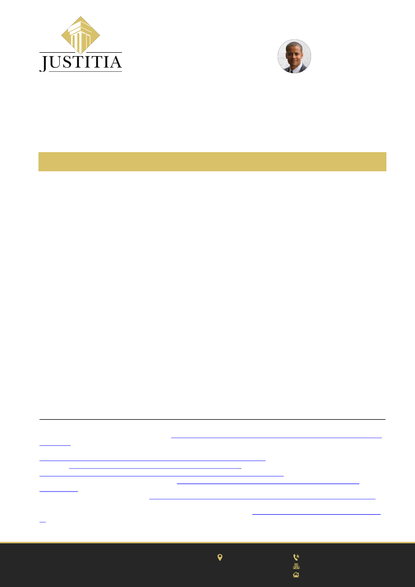 1396392_0020.png