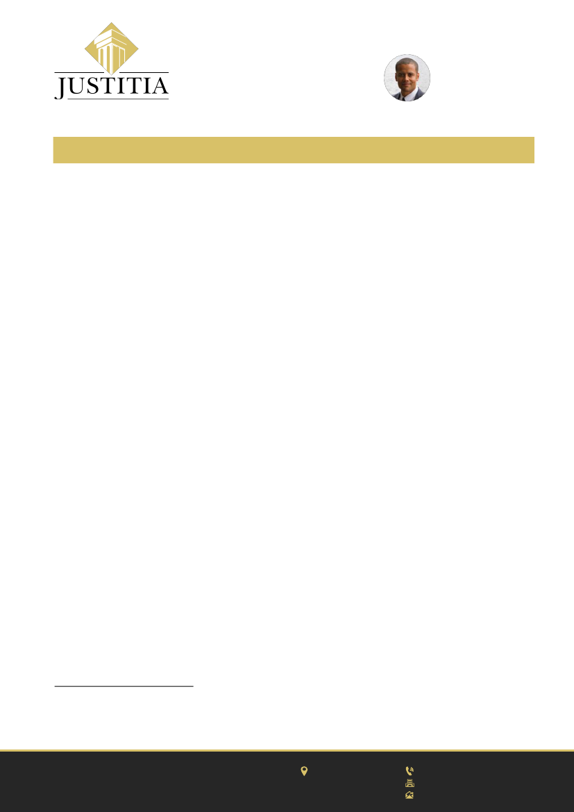 1396392_0021.png