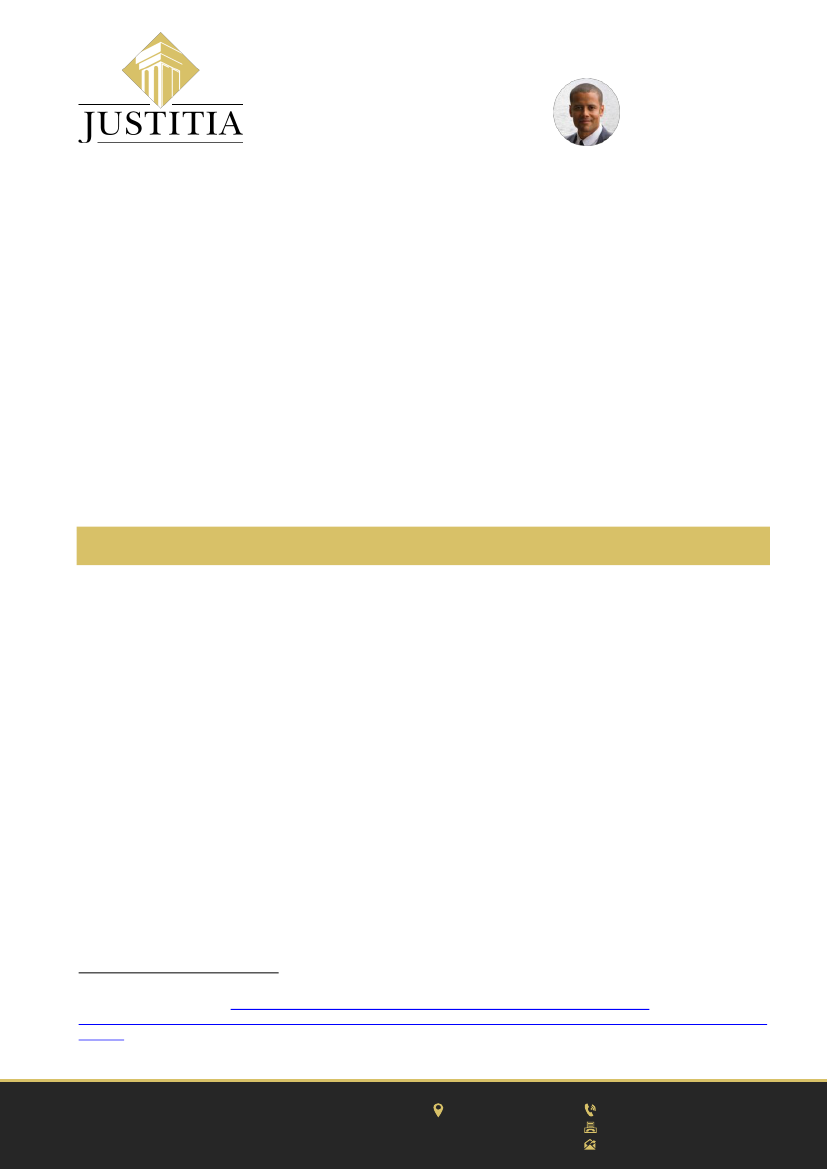 1396392_0023.png