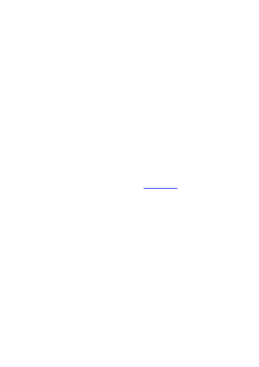 1396526_0001.png