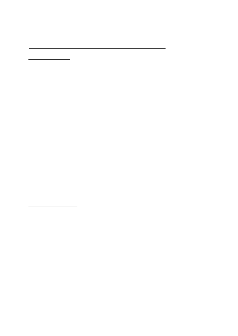 1396565_0002.png