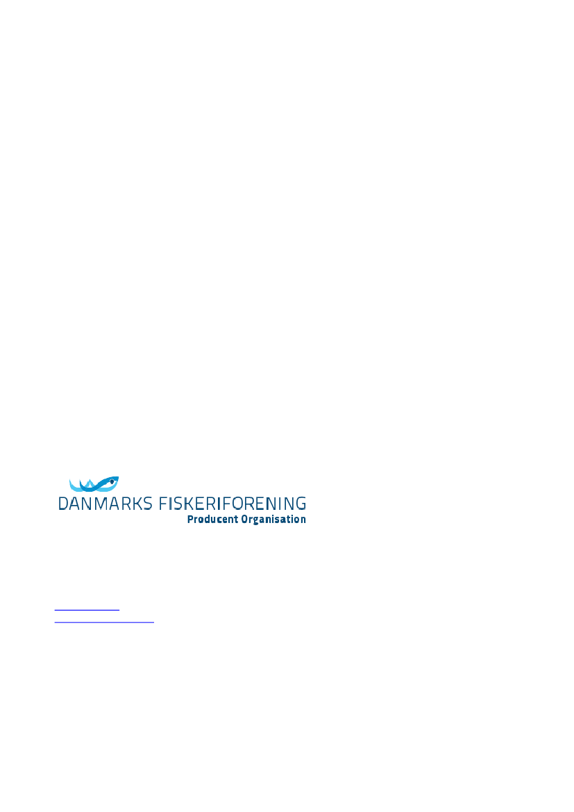 1396672_0001.png