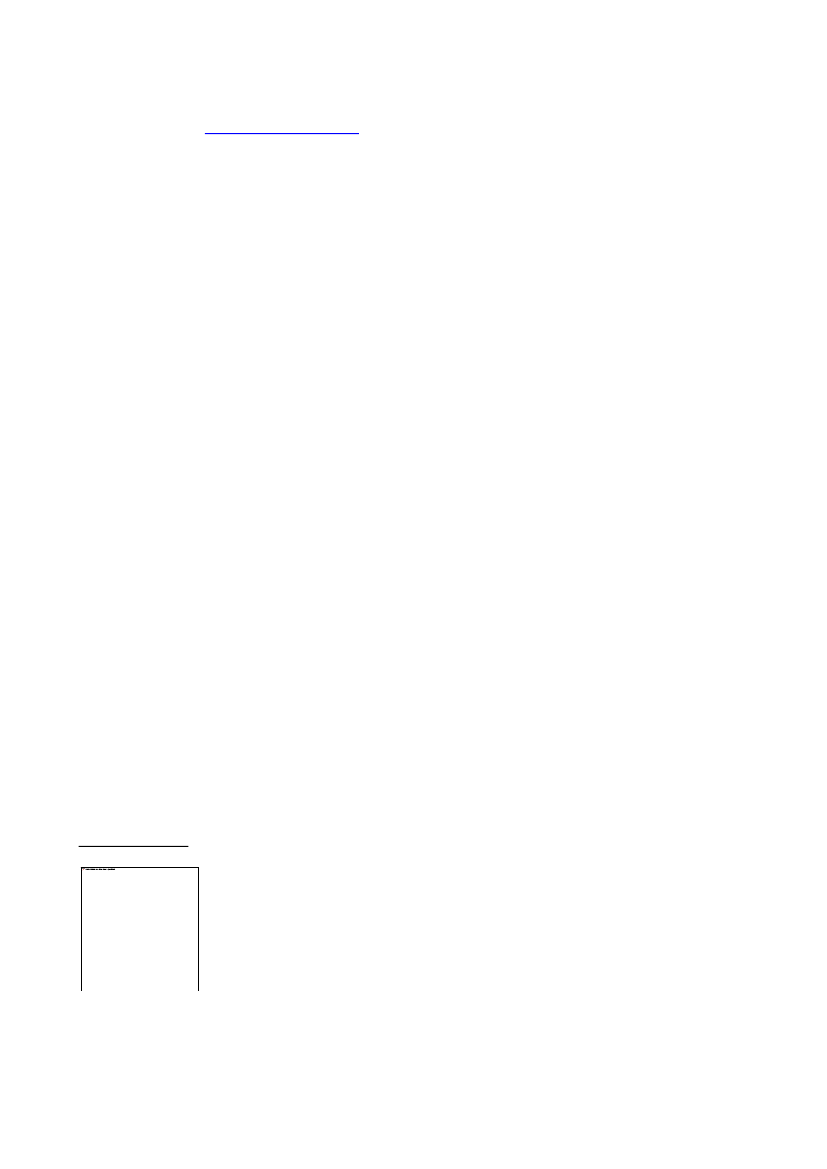 1396843_0001.png