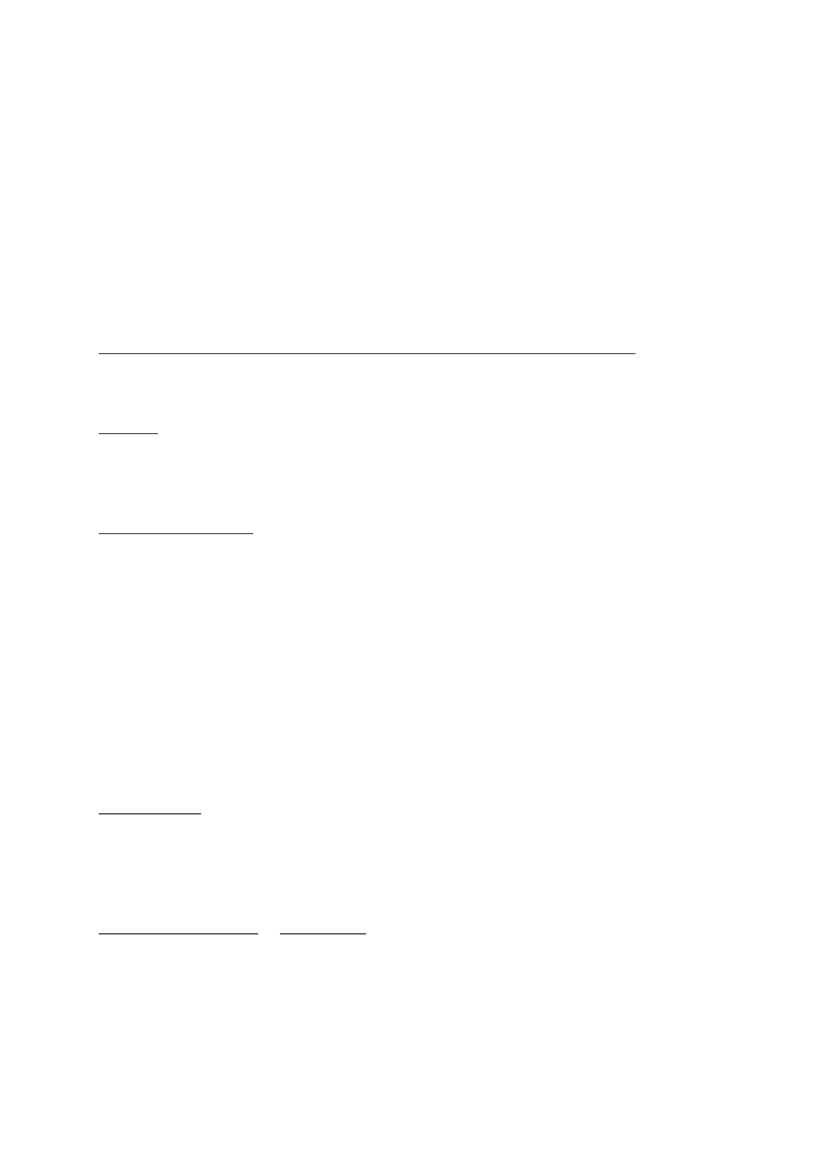 1397148_0004.png