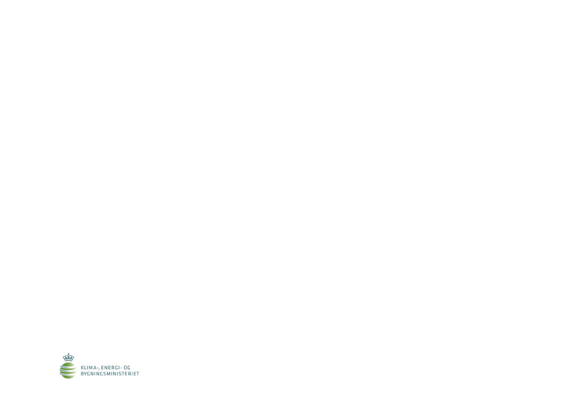 1397246_0007.png