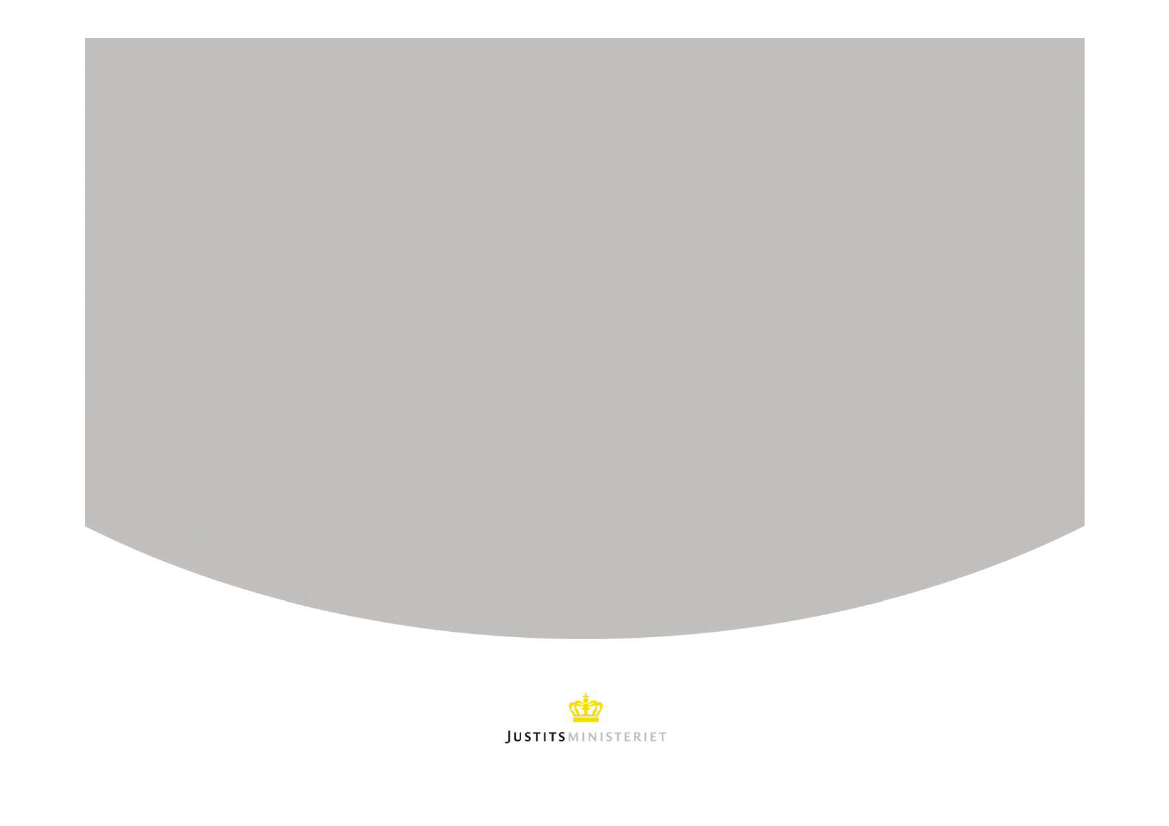 1397309_0001.png