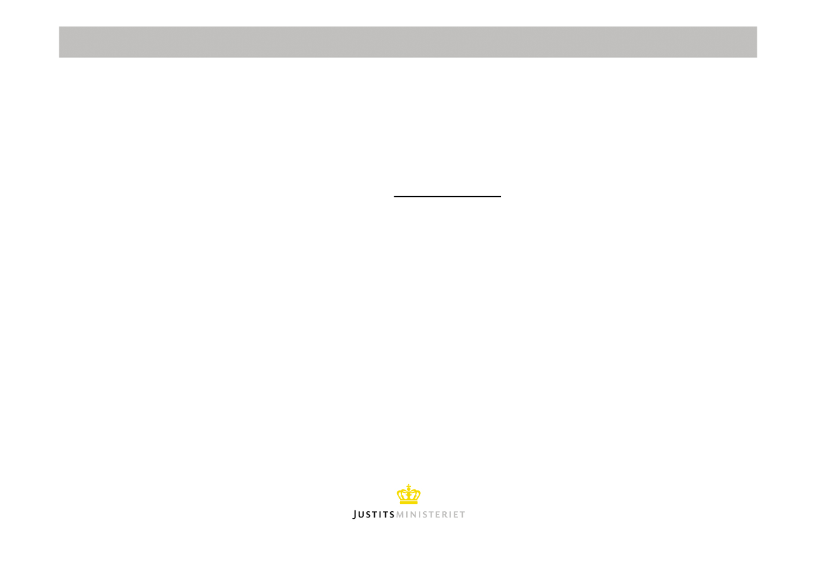 1397309_0007.png