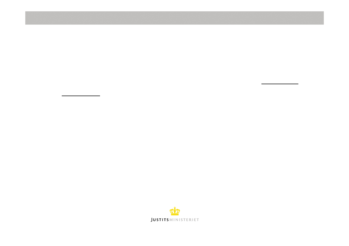 1397309_0008.png