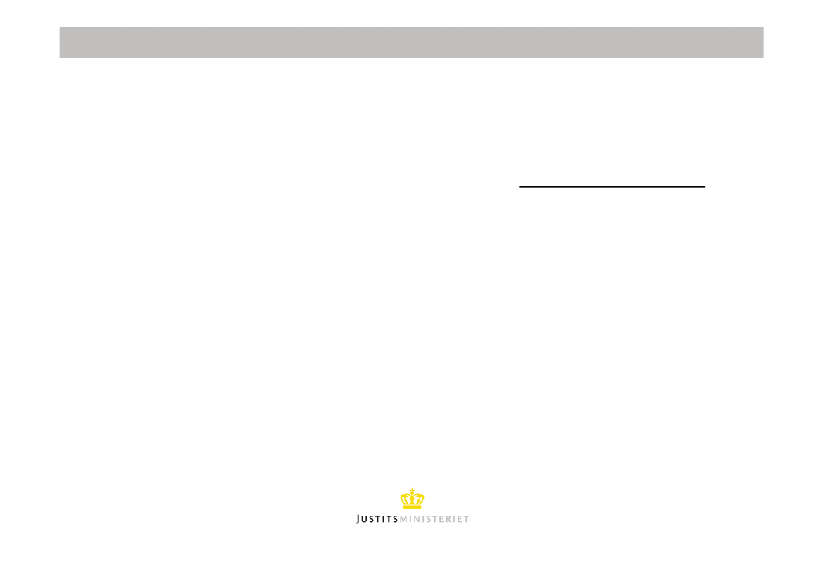 1397309_0009.png