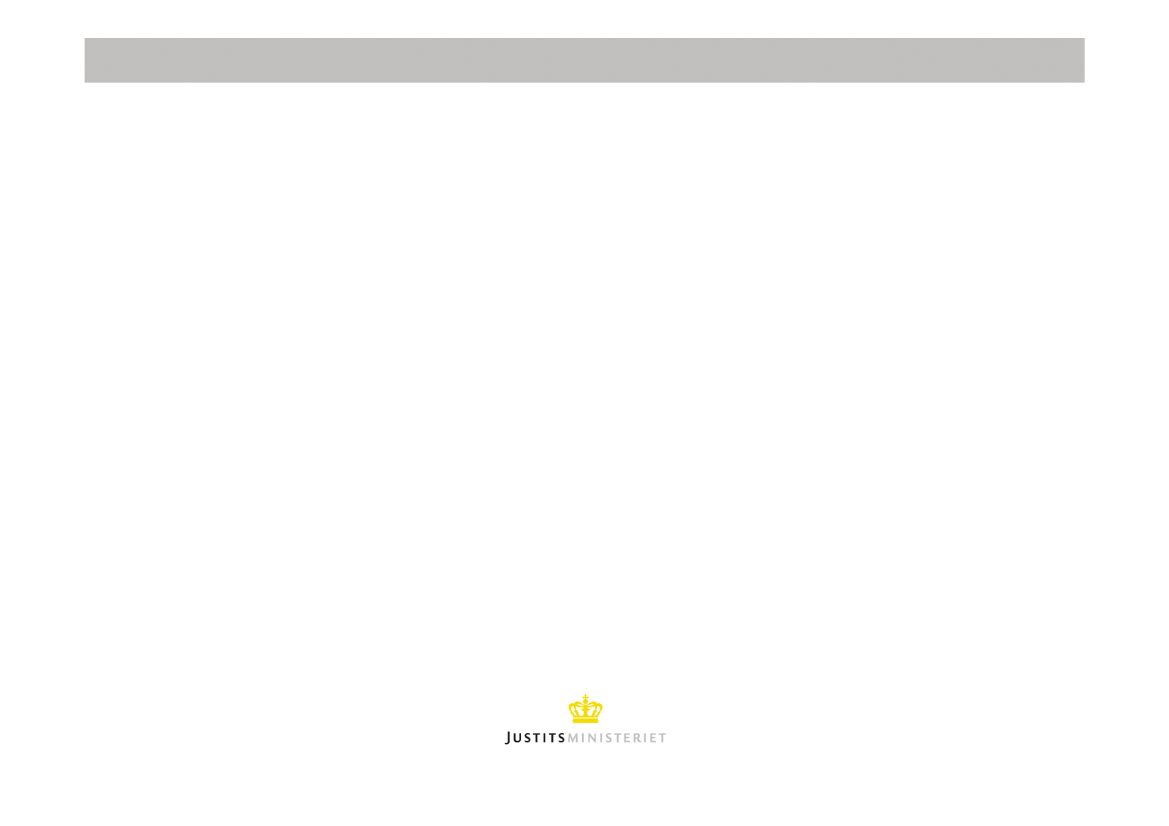 1397309_0017.png