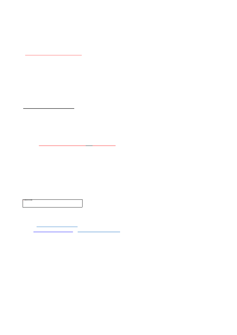 1397362_0002.png